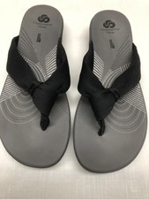 cloudsteppers brizo waves