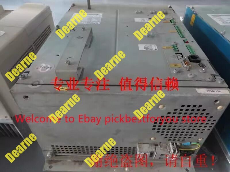 1PCS 100% tested SA400-115 (90days Warranty by DHL or Fedex