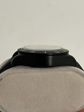 TUDOR Black Bay Dark - 41mm Black Dial Watch - Watch And Box 2