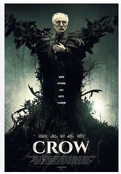 MUST Pick 3 OR MORE. HORROR FREAK MOVIES DVD SALE COLLECTION ALL NEW IN PACKAGES - Picture 23 of 36