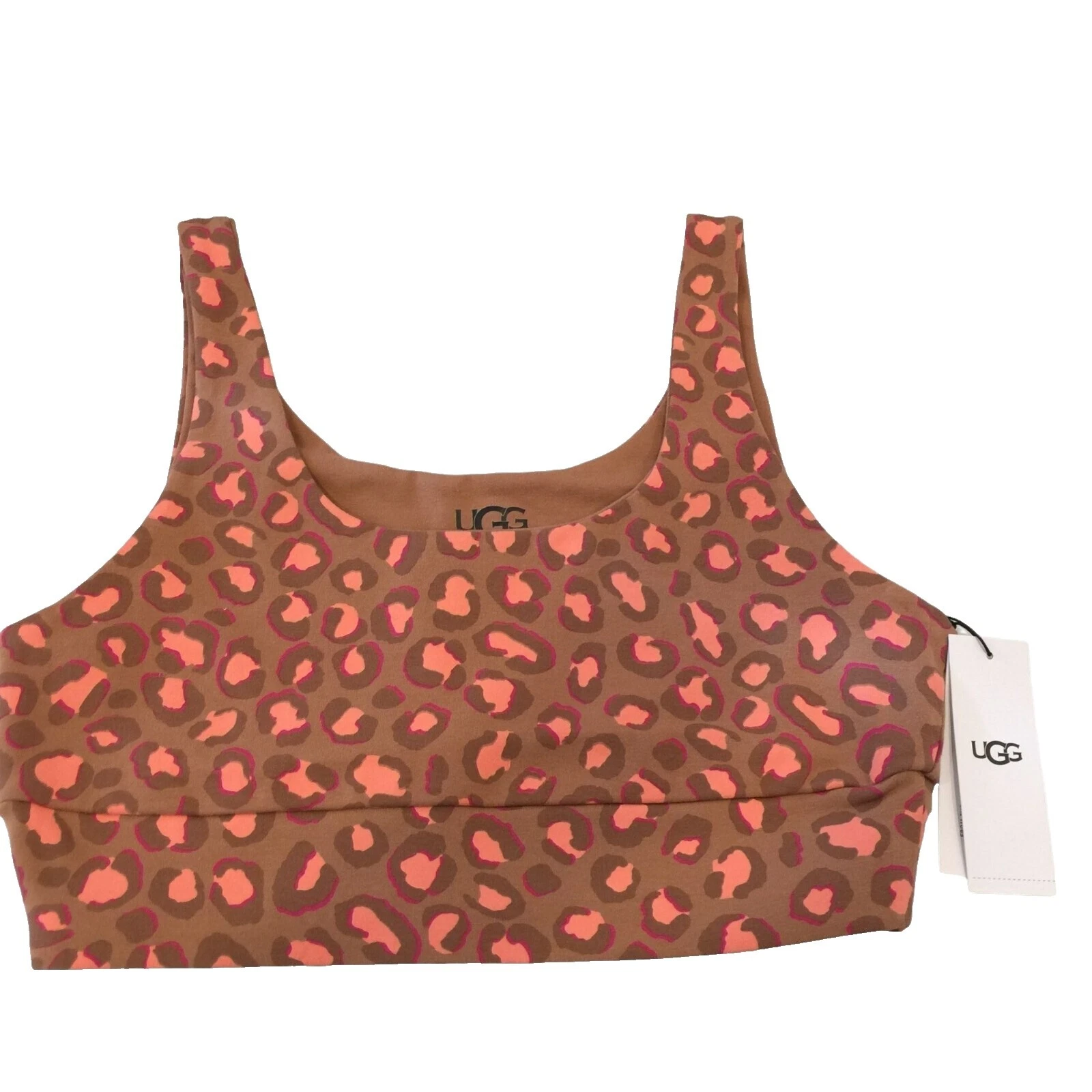 L Bras & Bra Sets for Women