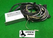 IAI Corporation ACON-PO-30IHA-NP-2-0 Controller Positioner 24VDC, USED