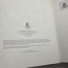 Afbeelding 4 van 19