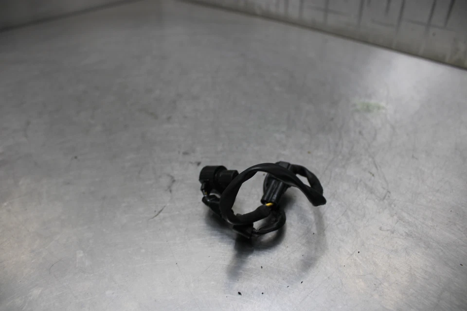 13-17 Kawasaki Ninja 300 Speed Sensor - Image 2 of 3