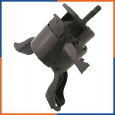 Support moteur Mazda MPV
