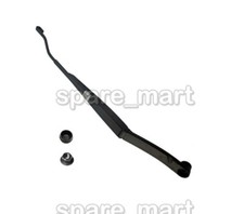 Wiper Arm 98321B1000 Right for Hyundai Genesis G80 Genesis 2012-2014