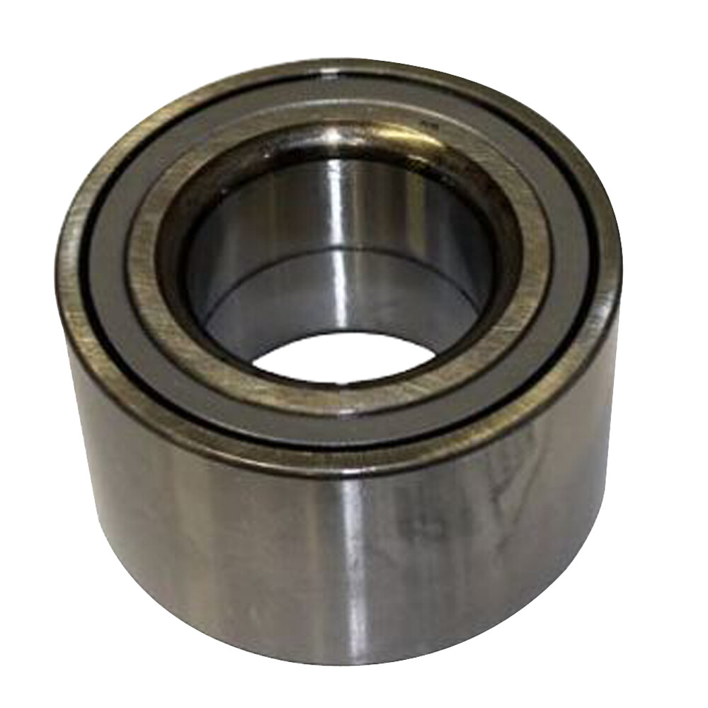 Rear Wheel Bearing Kit for Ford Falcon BA BF 5.4L V8 Sedan XR8 IRS 03