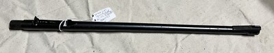 Marlin Glenfield Model 75 Barrel  .22 LR W/Sights -Vintage Outdoors Gun Parts