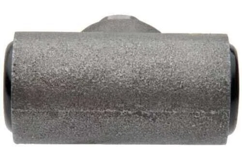 Nuevo 2 cilindros de rueda de freno de tambor trasero reemplazo Chevy Dodge GMC OEM# 18004794 Foto 3 de 4