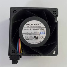 Dell R750 Server Cooling Fan Cooler 0XD7N7