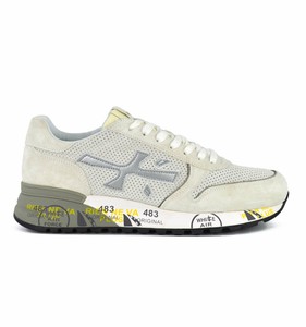 zapatillas premiata hombre