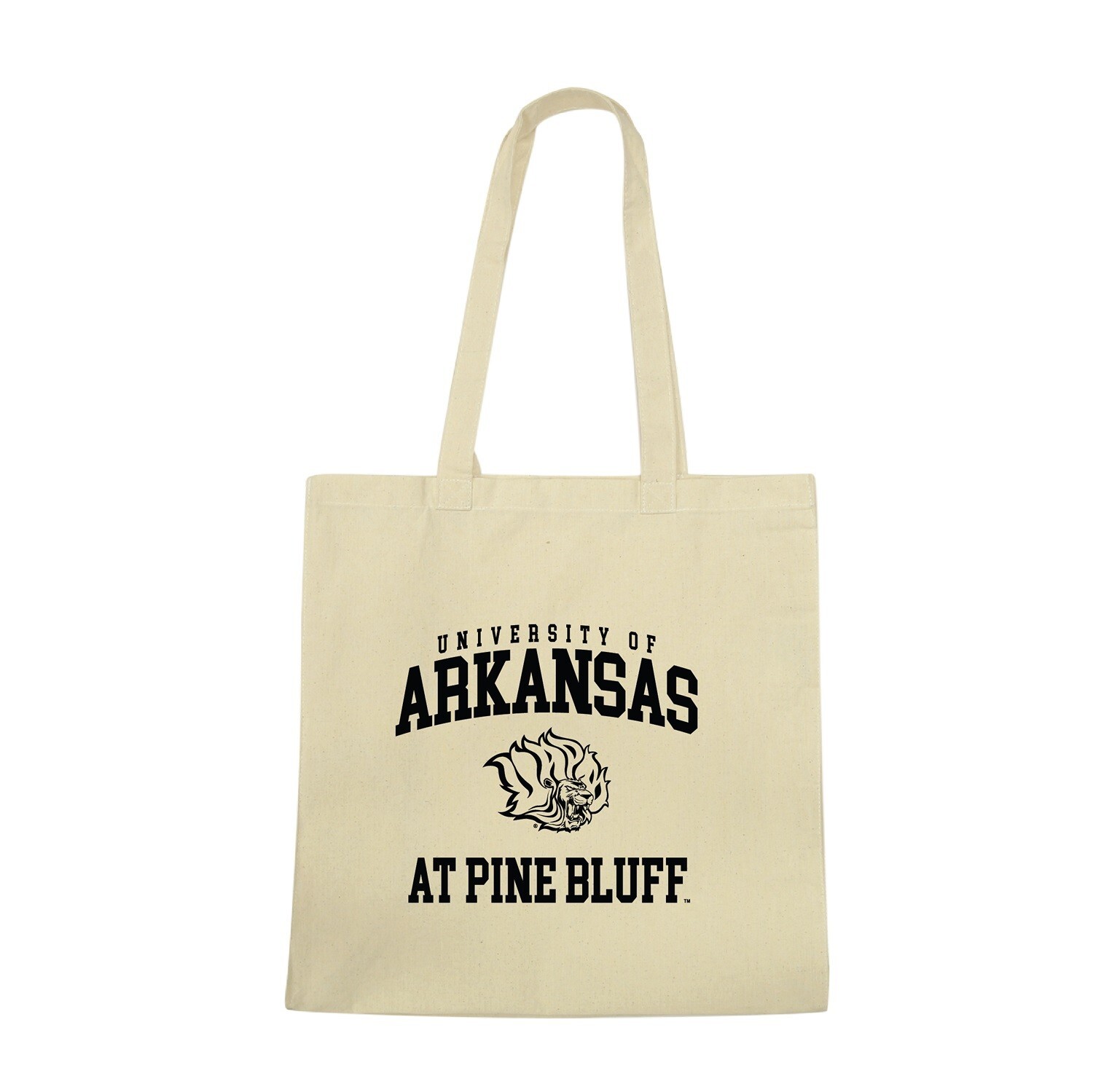 university-of-arkansas-at-pine-bluff-golden-lions-uapb-ncaa-team-seal