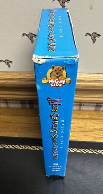 激レア Goodbye Miss Misanthropy SIMBA 12' Miss Rara Savaga Growth Series Blind Box【DODO Sugar】 – Toybeta
