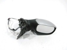 Retroviseur droit (ou coque) Peugeot 1007