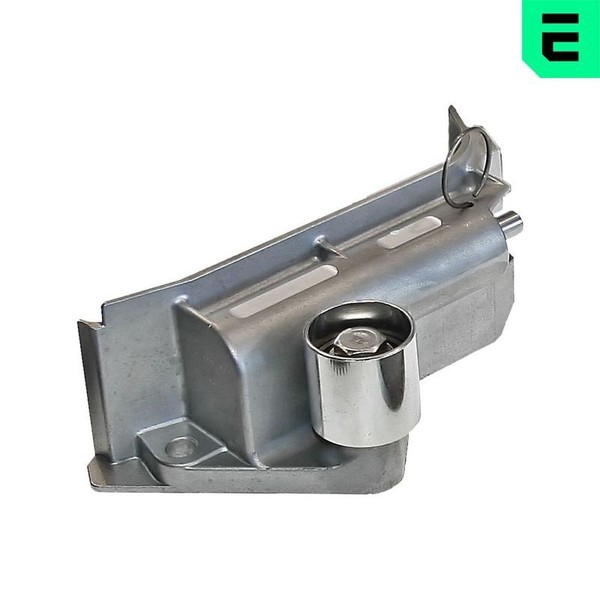 Optimal 0-N1237 Riemenspanner, Zahnriemen FüR Audi Seat Skoda VW-image