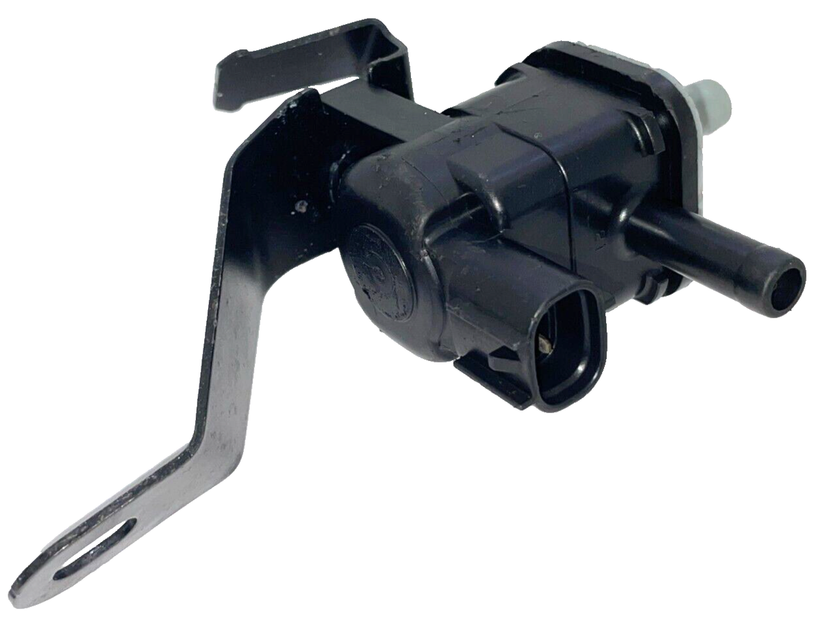 NEW GENUINE/ OEM 25860-21090 2586021090 VALVE ASSY,VACUUM