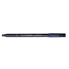 Yasutomo Marker Calligraphy Black 5mm