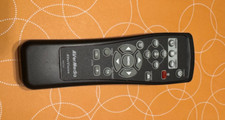 Original AVerMedia AVervision RM-GA Remote Co...