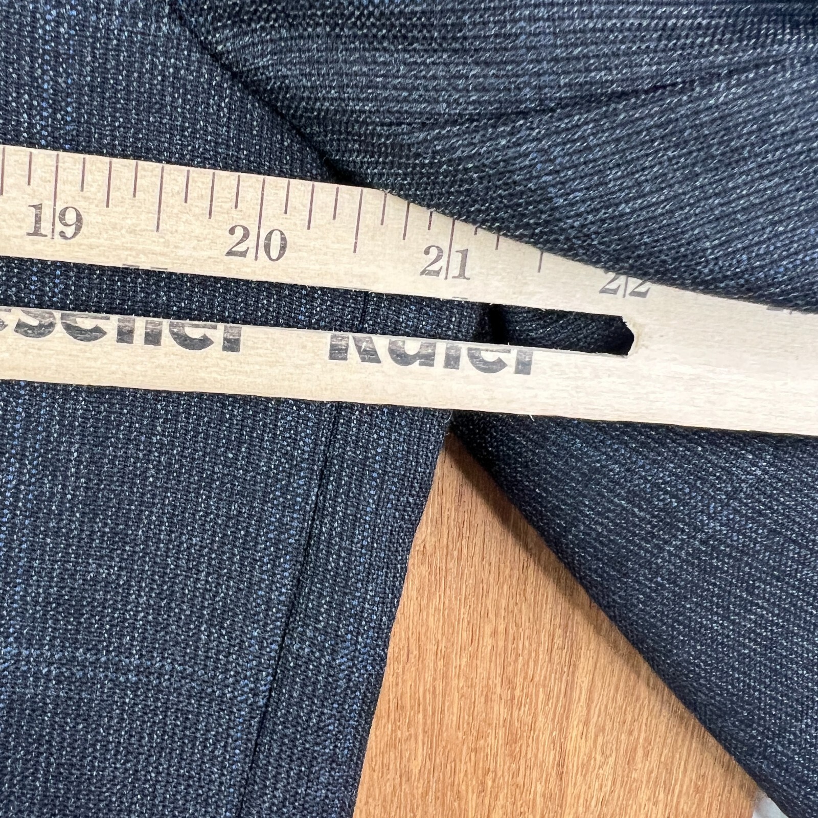Picture 5 of 24
