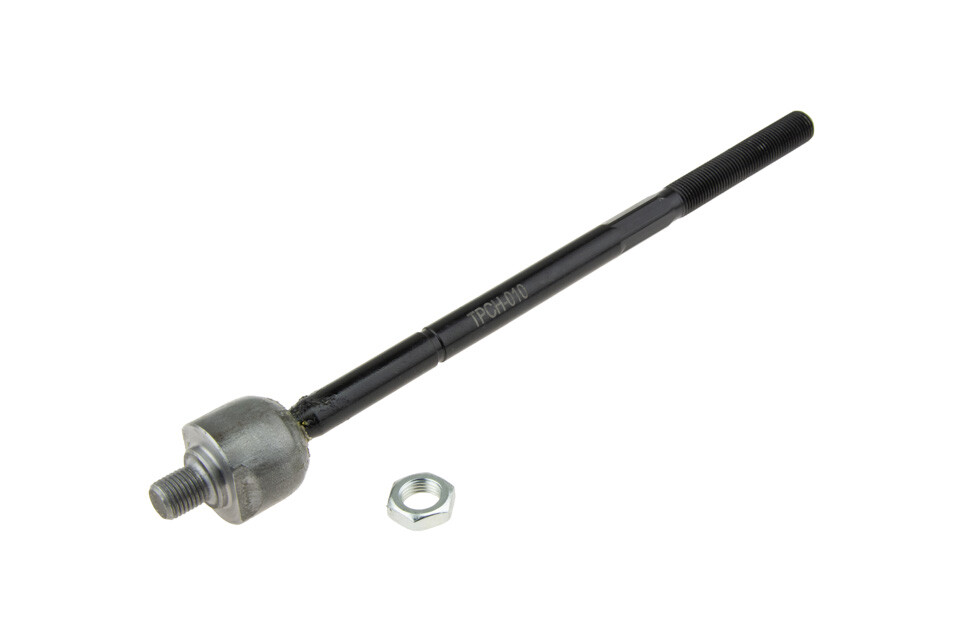 Tie Rod End For Dodge Caliber 11-, Jeep Compass Patriot 11-