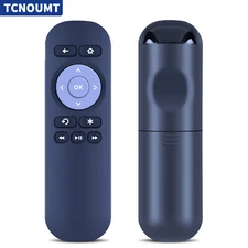 New RC56 Replacement Remote Control For Telstra TV1 4200TL