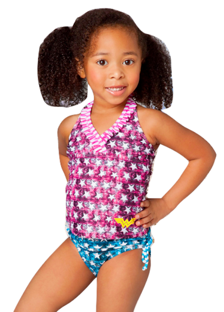 superhero swimsuits for toddlers