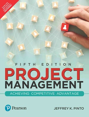Project Management- Achieving Competitive 5th INTL ED  'Free Ship from USA'