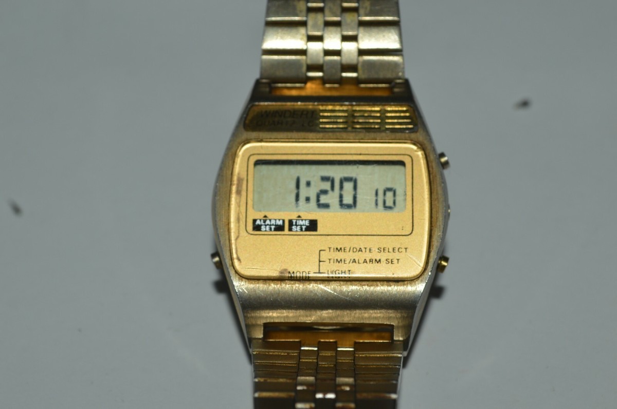 Chander 時計　Quarts swiss made Chander 時計 Quarts swiss made il_fullxfull.6407297369_57aw.jpg
