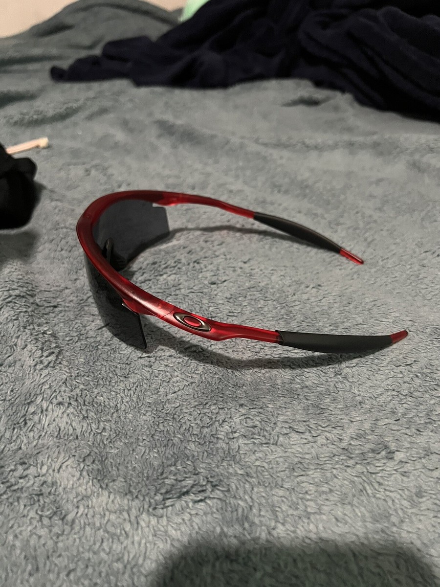 【値下げ】OAKLEY 迷彩柄 スキーケース 185cm 値下げ】OAKLEY 迷彩柄 スキーケース 185cm