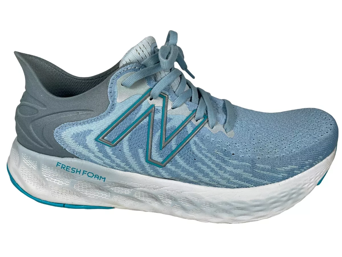 11 best New Balance sneakers for women - TODAY