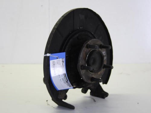 Radlager Chrysler Voyager IV RG  P8960225