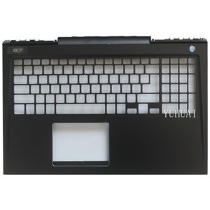 dell g7 15 case