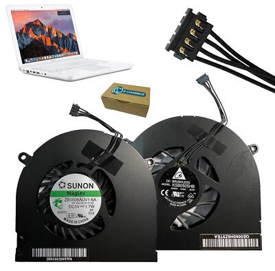 Set Di 20 Viti Per Disco Rigido Per MacBook Pro Unibody Da 13 Pollici A1342 A1278 Da 15 Pollici A1286~p137115369 - Foto 11