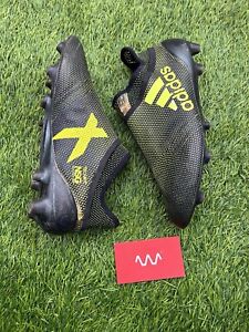 Adidas Purespeed X 17 | eBay Adidas Purespeed X 17 | eBay