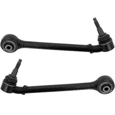 Querlenker Satz rechts und links Radaufhängung VA für Chevrolet Camaro Bj. 10-15