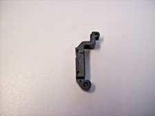 ROYAL PORTABLE TYPEWRITER PRINT HAMMER DRIVE LEVER thumbnail