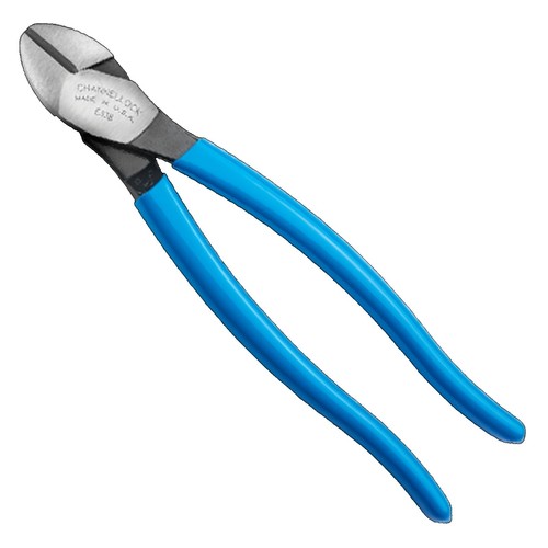 Channellock 85 Fencing Tool 10.5″ 6-In-1 Multi-Tool - Foto 7