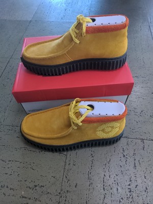 Pokemon Mewtwo Pokemon Clarks Shoes Franchise CLARKS X Pokémon