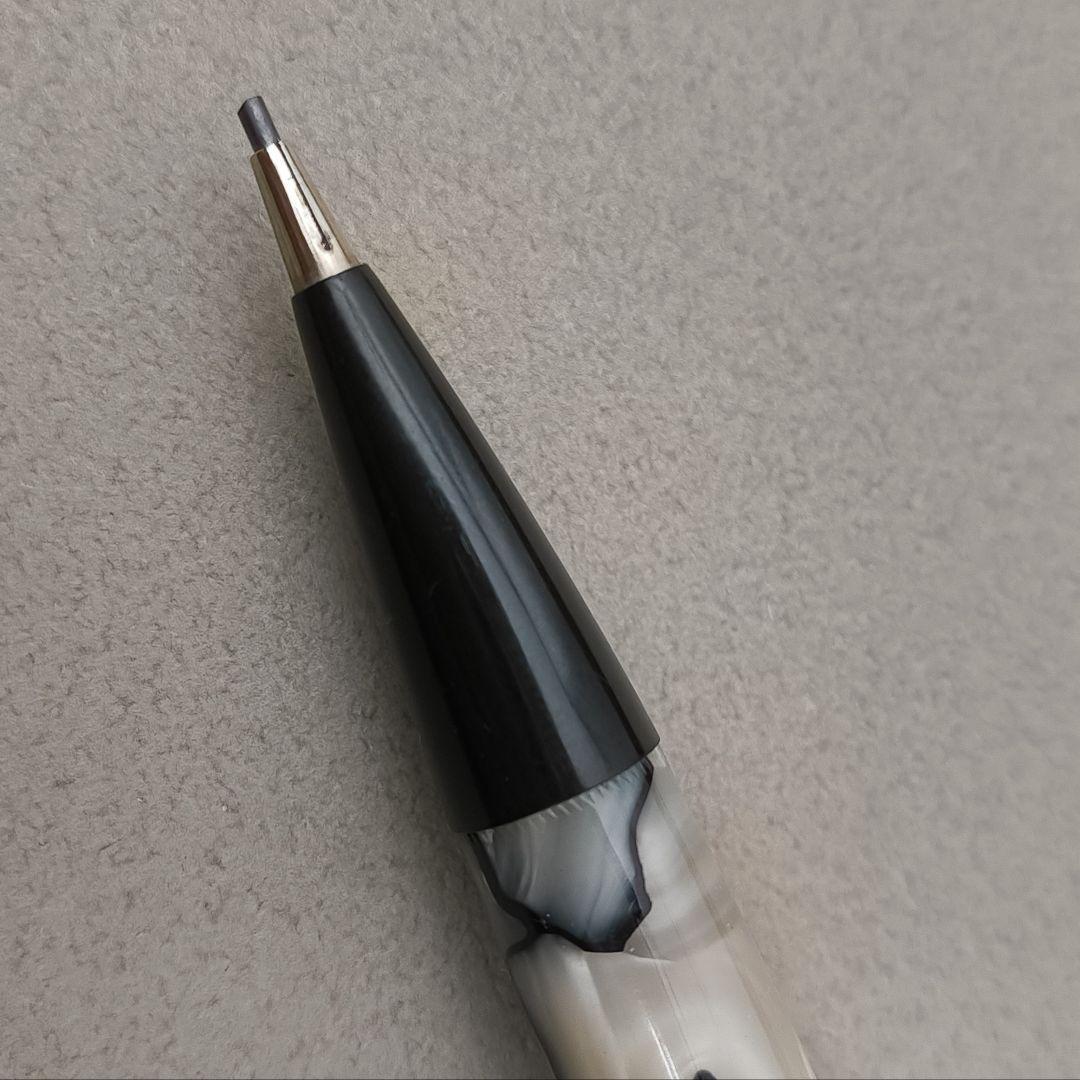 VINTAGE KAWECO LUXO 1.18mm PENCIL #71057c | eBay VINTAGE KAWECO LUXO 1.18mm PENCIL #71057c | eBay