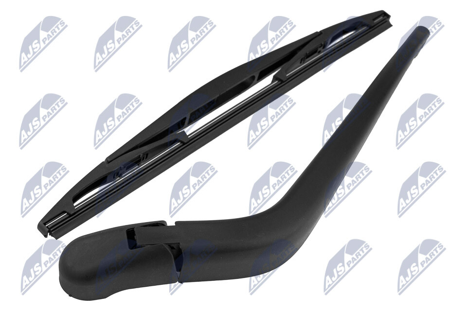 EWB-NS-001 NTY Wiper Arm, window cleaning for NISSAN