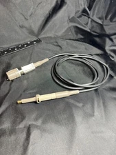Probe Master 4900 Series, 4902-2RA -  1x 10x 250 mhz