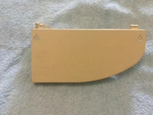 Armadi IKEA per la casa