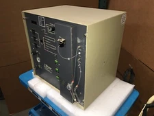 TEKMAR LSC-2 LIQUID SAMPLE CONCENTRATOR , 117692