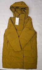 Seasalt 18 Reg Holywell Bay Coast Oak