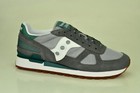 Saucony Shadow Original Vintage Sneaker Laufschuhe Herren Retro Schuhe S2108-850