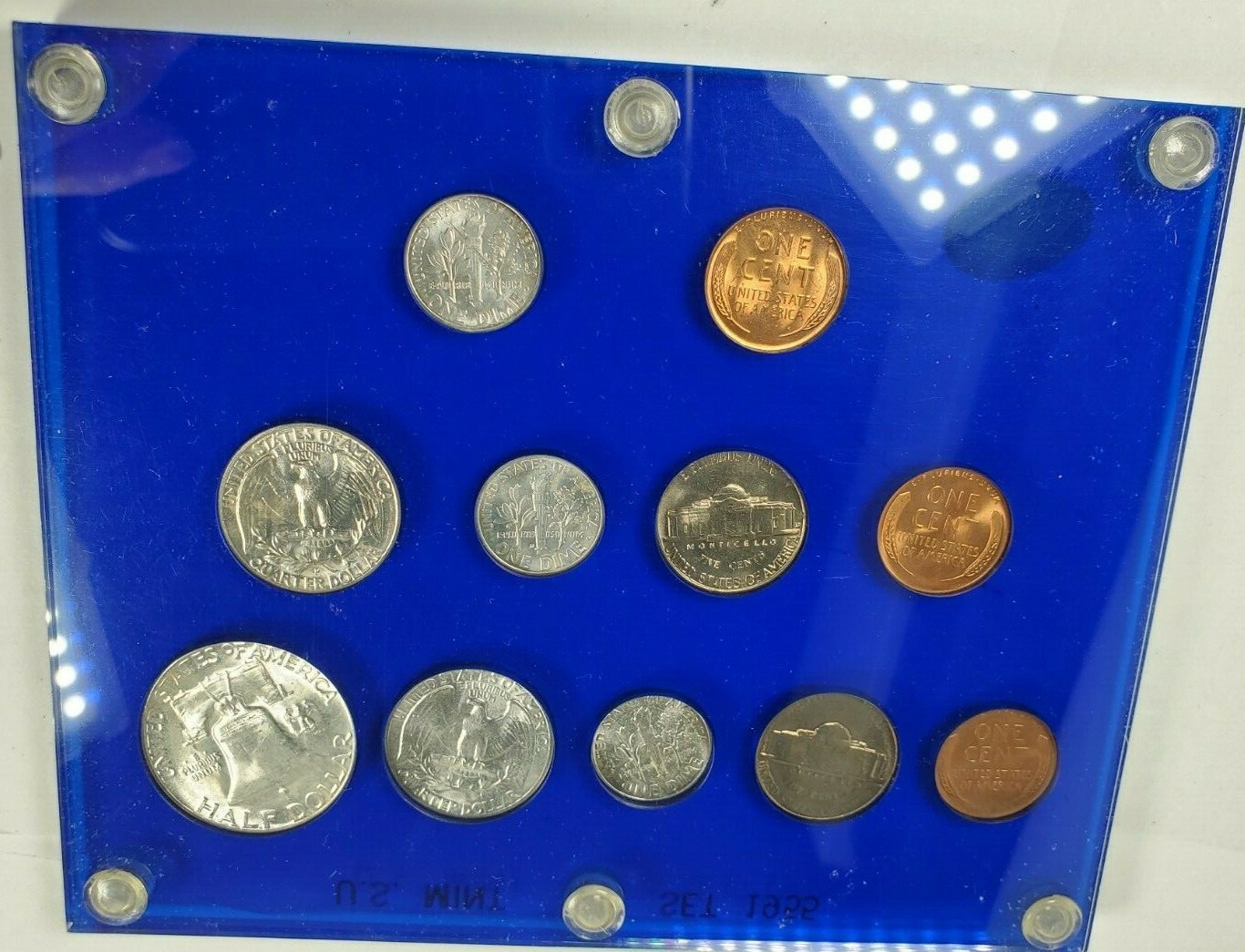 Picture 2 of 2