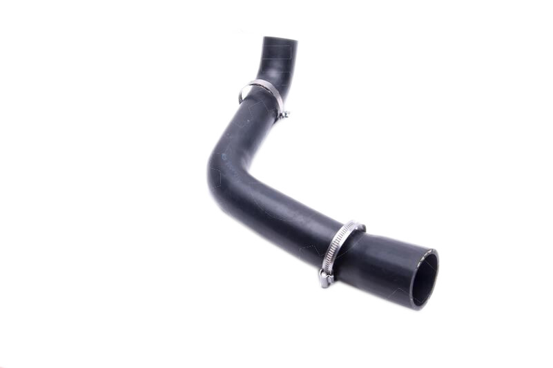 Durite de turbo PNH101781 de qualité premium pour motorisation 2.0 CDTi Rover 75 et MG ZT