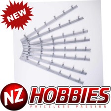 AFX 22072 ARMCO Barriers