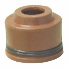 Valve Stem Seals 10.50mm Fits Honda CB 750 SC Nighthawk (DOHC) 82-83