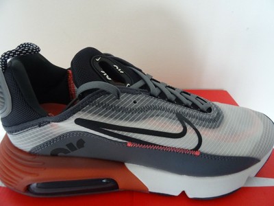 nike pegasus 36 verde